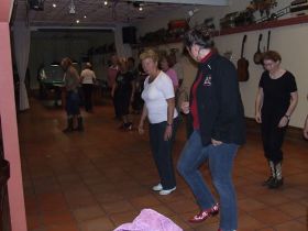 DSCF0595.JPG